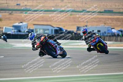 media/Oct-25-2025-2WTD (Sat) [[1e4a1f2fa2]]/A Group/Session 2 (Chicane 1 and Turn 5)/